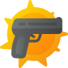 Actions Games img