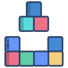 Building Games img