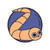 IO Games img