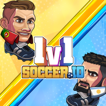 1v1soccer.io img