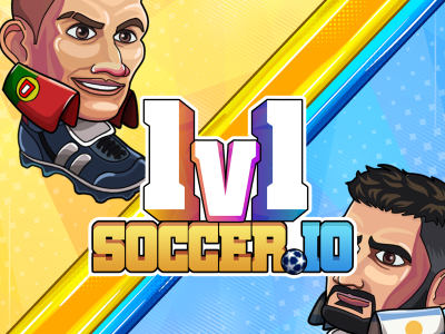 1v1soccer.io background