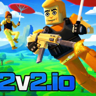 2v2.io img