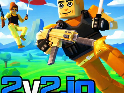 2v2.io background