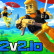 2v2.io img