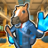 Bank Robbery 2 img