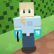 Bloxd.io img