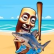 Brainrots.io img