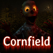 Cornfield img