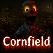 Cornfield