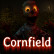 Cornfield img