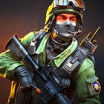 Counter Strike Online img