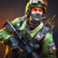 Counter Strike Online img