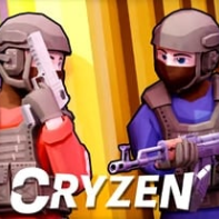Cryzen.io img