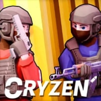 Cryzen.io img