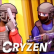 Cryzen.io img