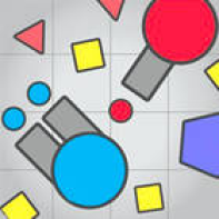 Diep.io img
