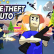 Dude Theft Auto img