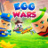 Egg Wars img