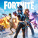 Fortnite Game img