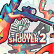 Funny Shooter 2 img