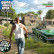 GTA: San Andreas img