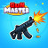 Gun Master 3D img