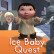 Ice Baby Quest img