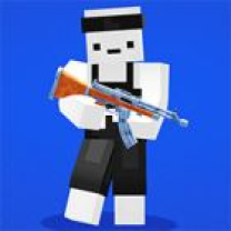 Kirka.io img