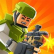 Kour.io img