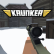 Krunker img