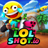 LOLShot.io img
