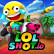 LOLShot.io img