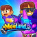 Meeland.io img
