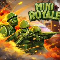 Mini Royale img