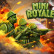Mini Royale img