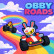 Obby Roads img