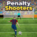 Penalty Shooters img