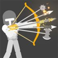Ragdoll Archers img