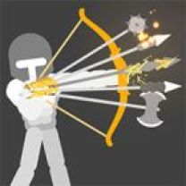 Ragdoll Archers img