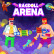 Ragdoll Arena img