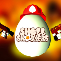 Shell Shockers img