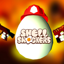 Shell Shockers img
