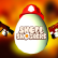 Shell Shockers img