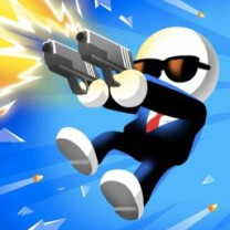 Shot Trigger img