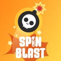 Spin Blast img