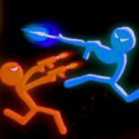 Stick Duel img