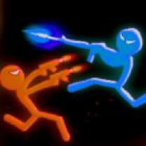Stick Duel img