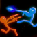 Stick Duel img
