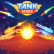 Tank Stars img