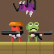 Temple of Boom img